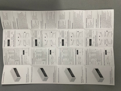 !!!𝗡𝗘𝗪!!! Fireplace Simulation Flame Aromatherapy Machine