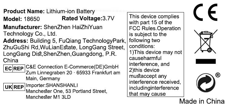 Vacuum Cleaner And Air Duster For Cars, Homes, Offices And Pets, High-power, Multi-nozzle Handheld Car Vacuum Cleaner.